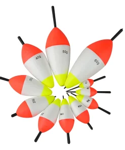 Boya Flotador de 30g