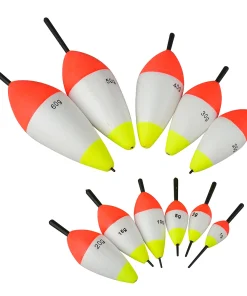 Boya Flotador de 40g