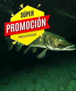 PROMOCIONES