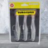 Yokozuna R07 HH Pikie 150 mm 47g