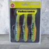 Yokozuna R20 HH Pikie 150 mm 47g