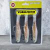 Yokozuna X03 HH Pikie 150 mm 47g