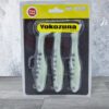 Yokozuna YG2 HH Pikie 150 mm 47g